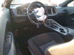 Dodge Challenger 2020