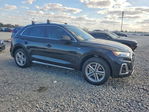 Audi Q5 2025