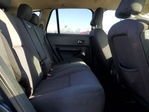 Ford Edge 2010