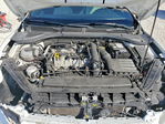 Volkswagen Jetta 2019