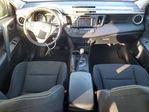 Toyota RAV 4 2018