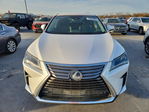 Lexus RX 2017