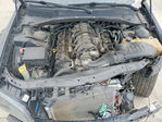 Chrysler 300 2014
