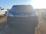 Lexus RX 2012