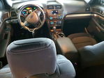 Ford Explorer 2018