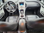 Chevrolet Volt 2015