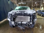 GMC Sierra 2024