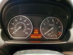 BMW Series 1 2011