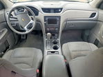 Chevrolet Traverse 2017
