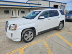 GMC Terrain 2014