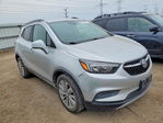 Buick Encore 2019