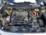 Toyota RAV 4 2021