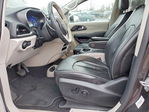 Chrysler Pacifica 2020