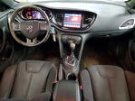Dodge Dart 2013