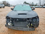 Dodge Charger 2017