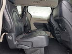 Chrysler Pacifica 2017