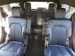 Ford Expedition 2023