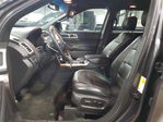 Ford Explorer 2015