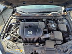 Mazda 3 2020