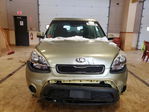 Kia Soul 2013