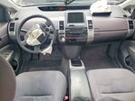 Toyota Prius 2004