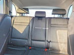 BMW X5 2013