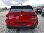 BMW X3 M 2026
