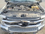 Ford F250 2020