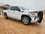 GMC Sierra 2020
