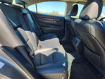 Lexus ES 2015