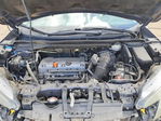Honda CR-V 2012
