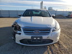 Ford Taurus 2010