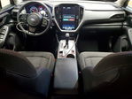 Subaru XV 2024