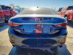 Mazda 6 2019