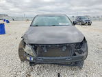 Kia Optima 2011