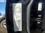 Dodge Dart 2013