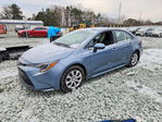 Toyota Corolla 2025