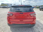 Jeep Compass 2019