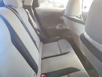 Nissan Juke 2011