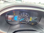 Ford Edge 2019
