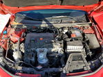 Honda Civic 2022