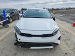 Kia Forte 2024