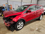 Ford Escape 2014