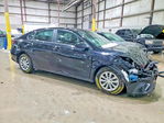 Kia Forte 2024