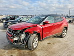 Jeep Compass 2018