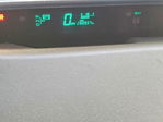 Toyota Prius 2008