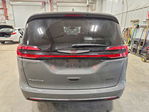 Chrysler Pacifica 2022