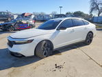 Honda Accord 2025