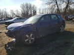 Mazda 3 2005