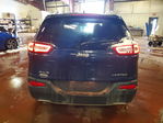 Jeep Grand Cherokee 2015
